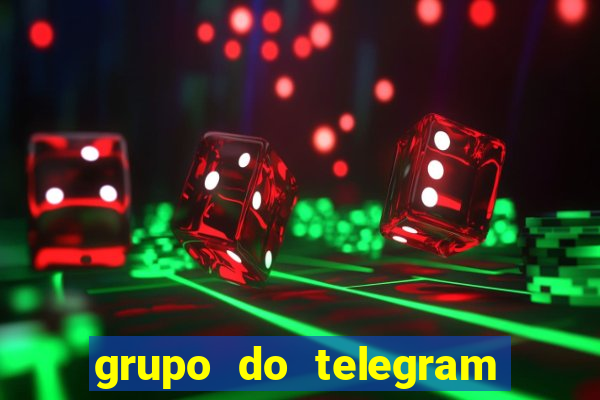 grupo do telegram kid bengala